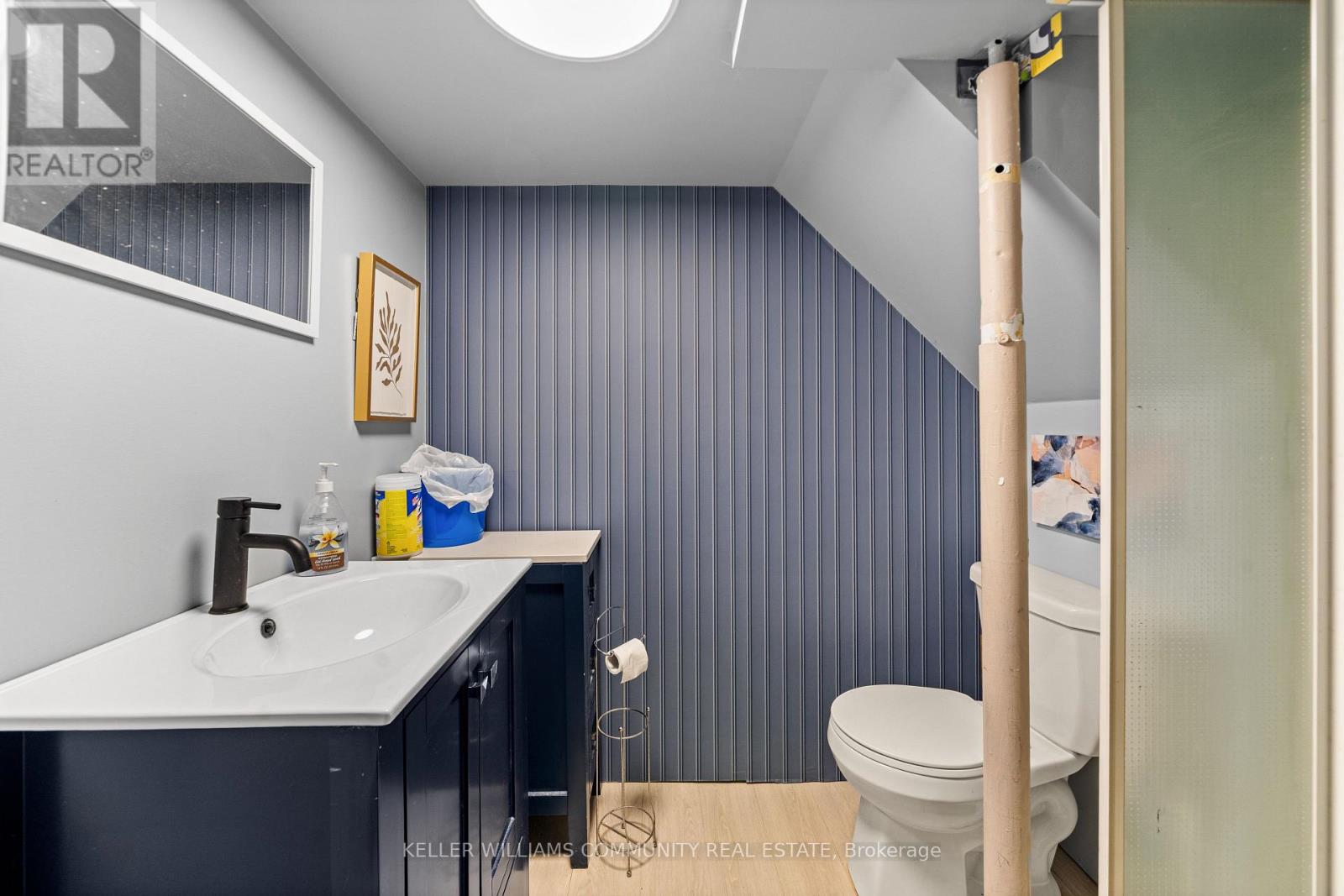 112 Lansdowne Street W, Peterborough, Ontario  K9J 1Y1 - Photo 32 - X12467781