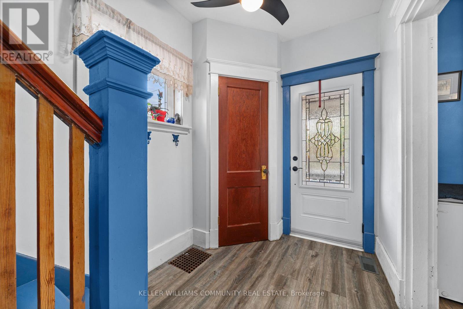 112 Lansdowne Street W, Peterborough, Ontario  K9J 1Y1 - Photo 6 - X12467781