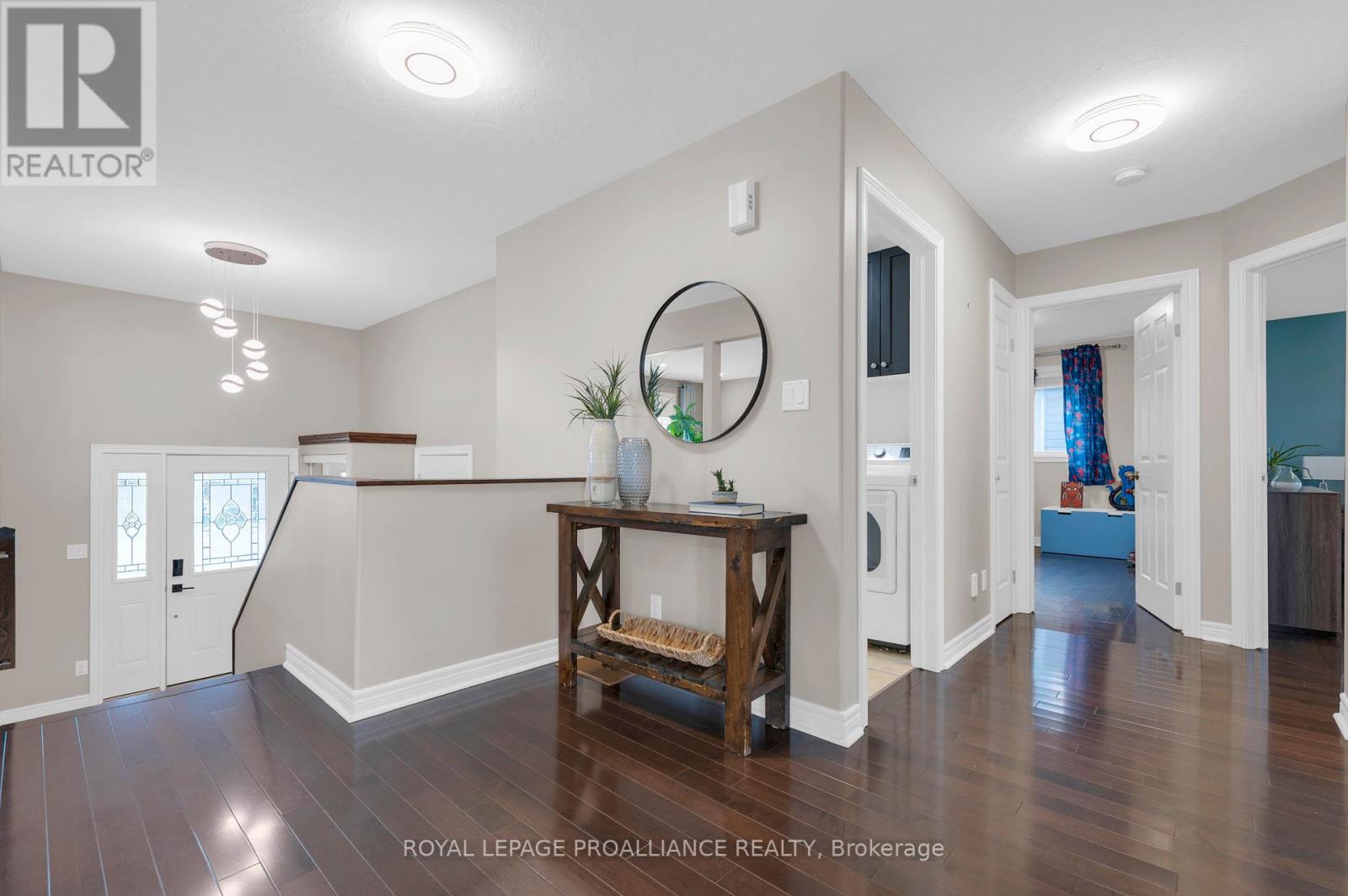 18 Fox Den Drive, Brighton, Ontario  K0K 1H0 - Photo 10 - X12467784
