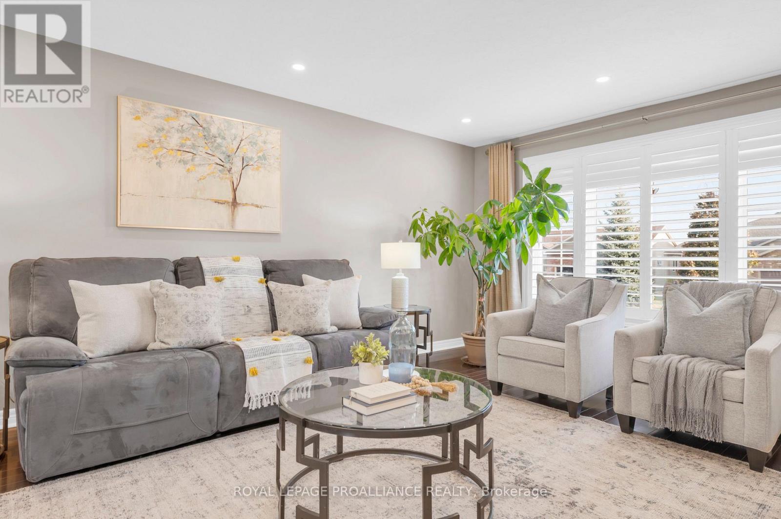 18 Fox Den Drive, Brighton, Ontario  K0K 1H0 - Photo 12 - X12467784