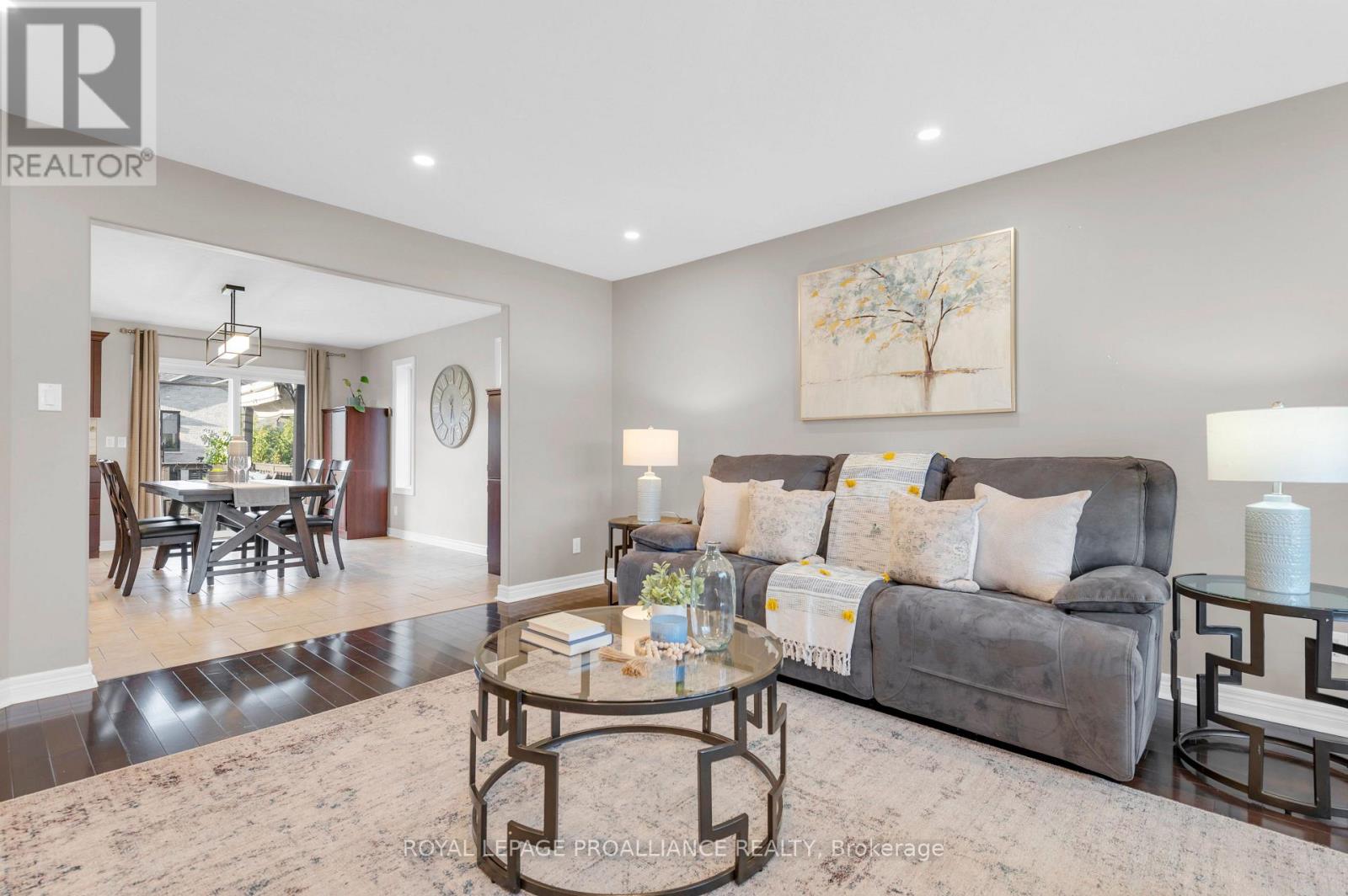 18 Fox Den Drive, Brighton, Ontario  K0K 1H0 - Photo 13 - X12467784