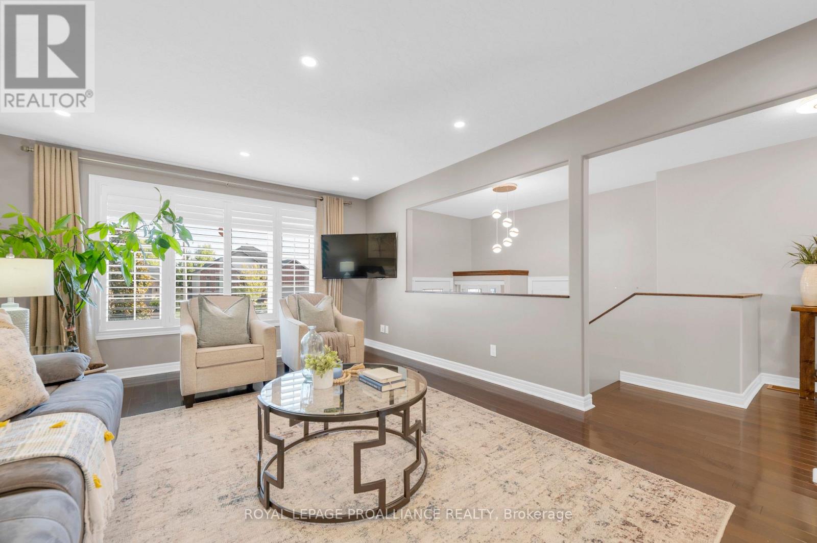 18 Fox Den Drive, Brighton, Ontario  K0K 1H0 - Photo 14 - X12467784