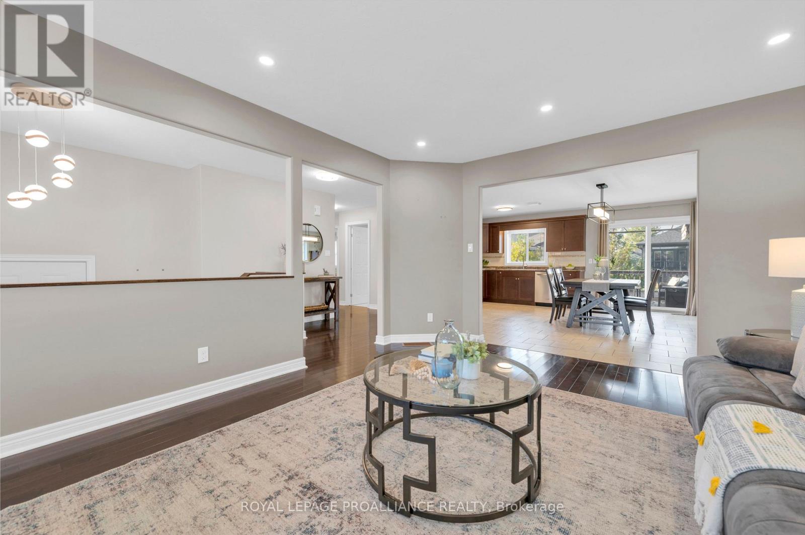 18 Fox Den Drive, Brighton, Ontario  K0K 1H0 - Photo 15 - X12467784