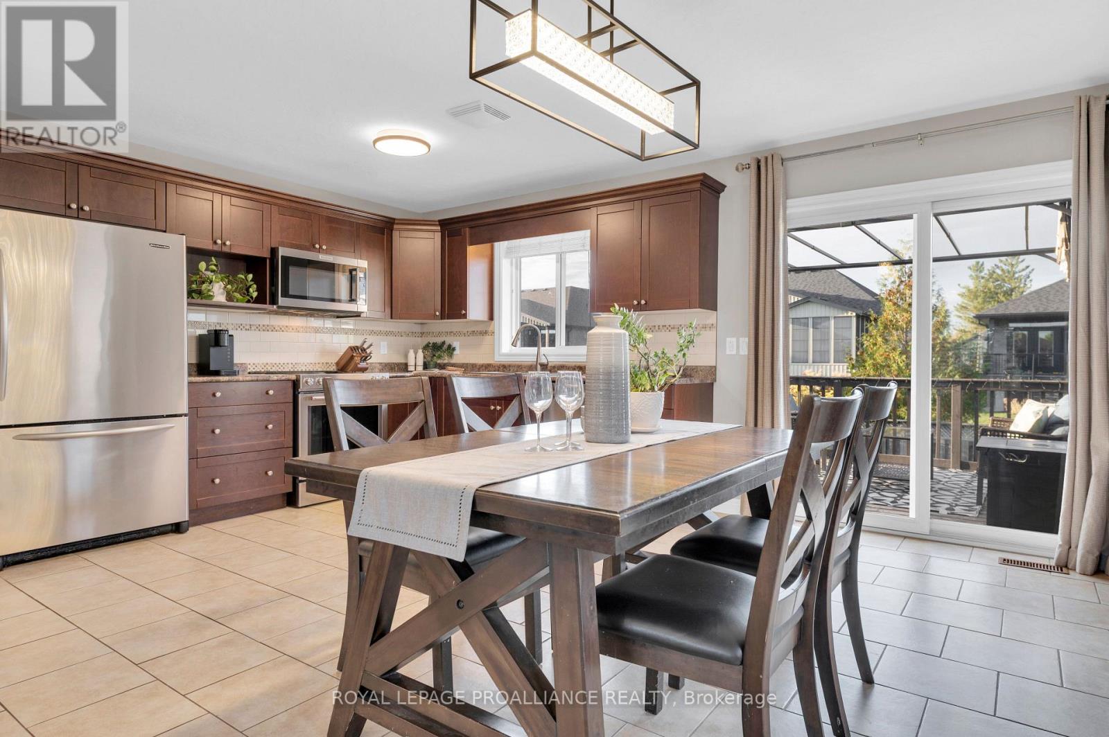 18 Fox Den Drive, Brighton, Ontario  K0K 1H0 - Photo 18 - X12467784