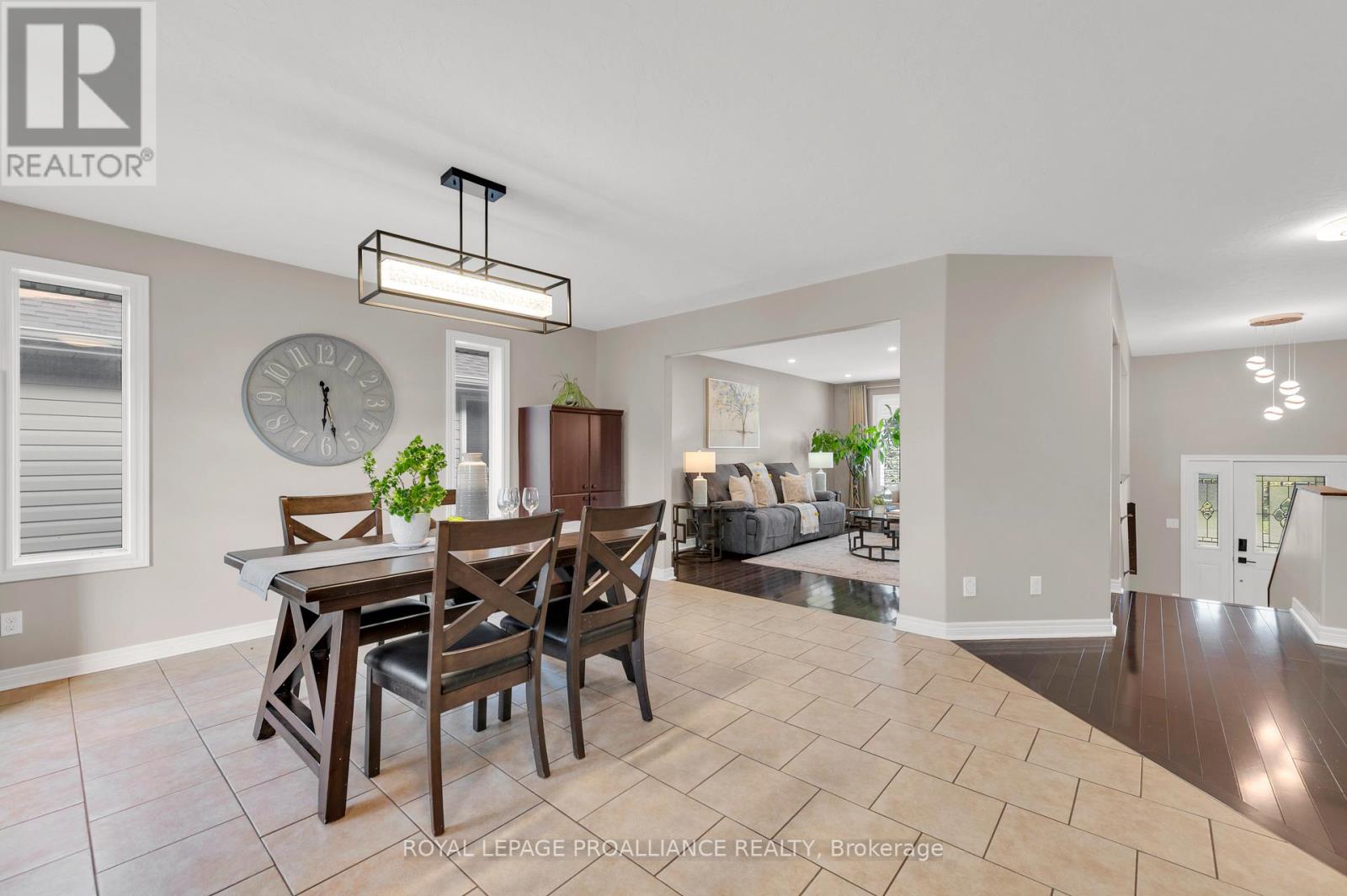 18 Fox Den Drive, Brighton, Ontario  K0K 1H0 - Photo 21 - X12467784