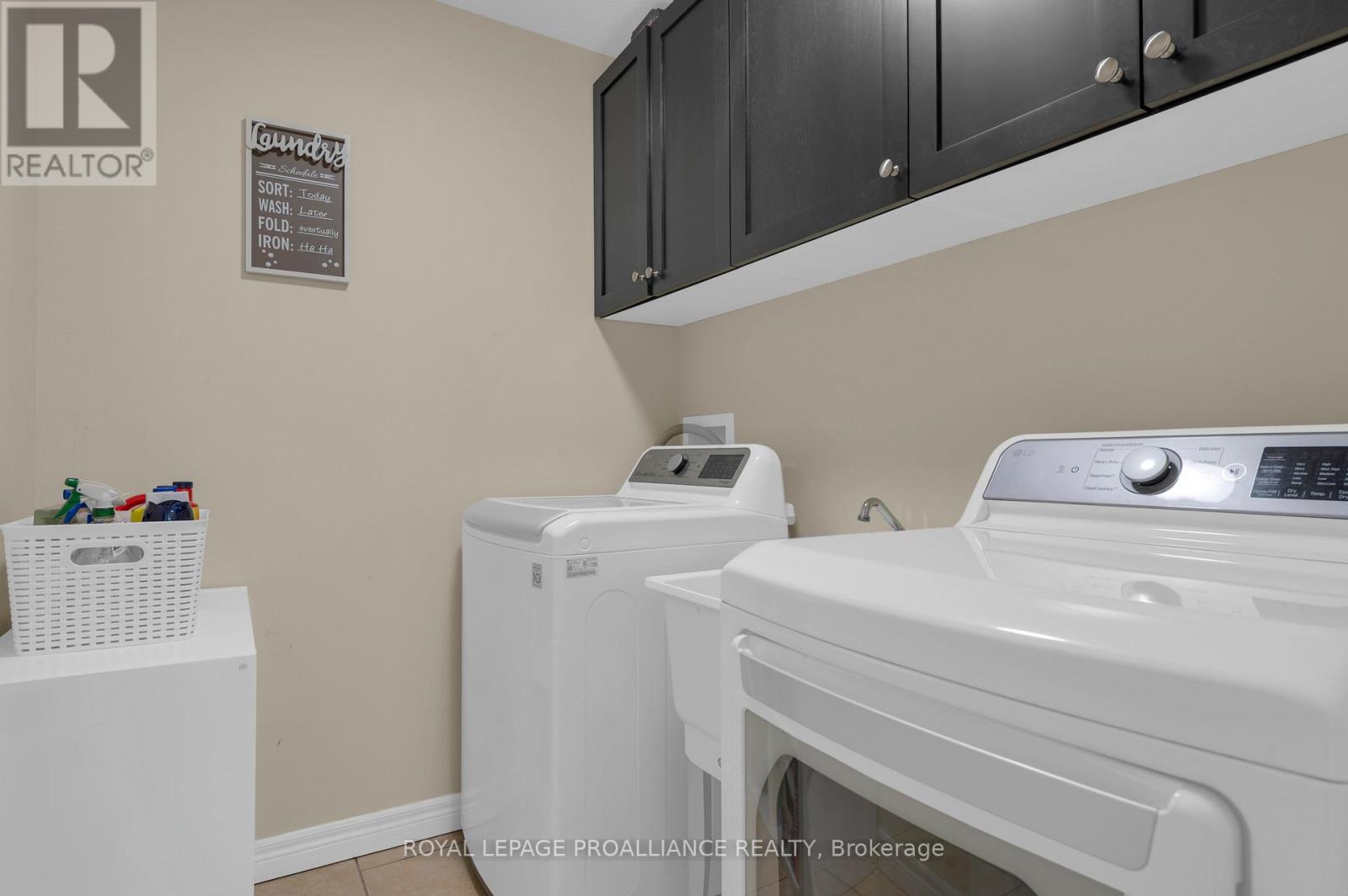 18 Fox Den Drive, Brighton, Ontario  K0K 1H0 - Photo 22 - X12467784