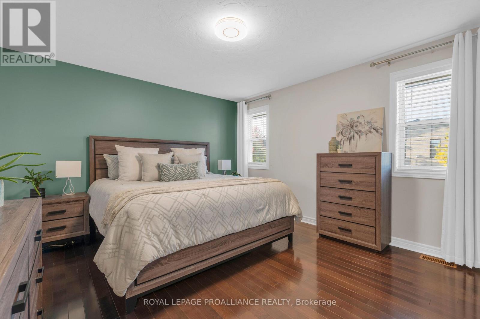 18 Fox Den Drive, Brighton, Ontario  K0K 1H0 - Photo 24 - X12467784