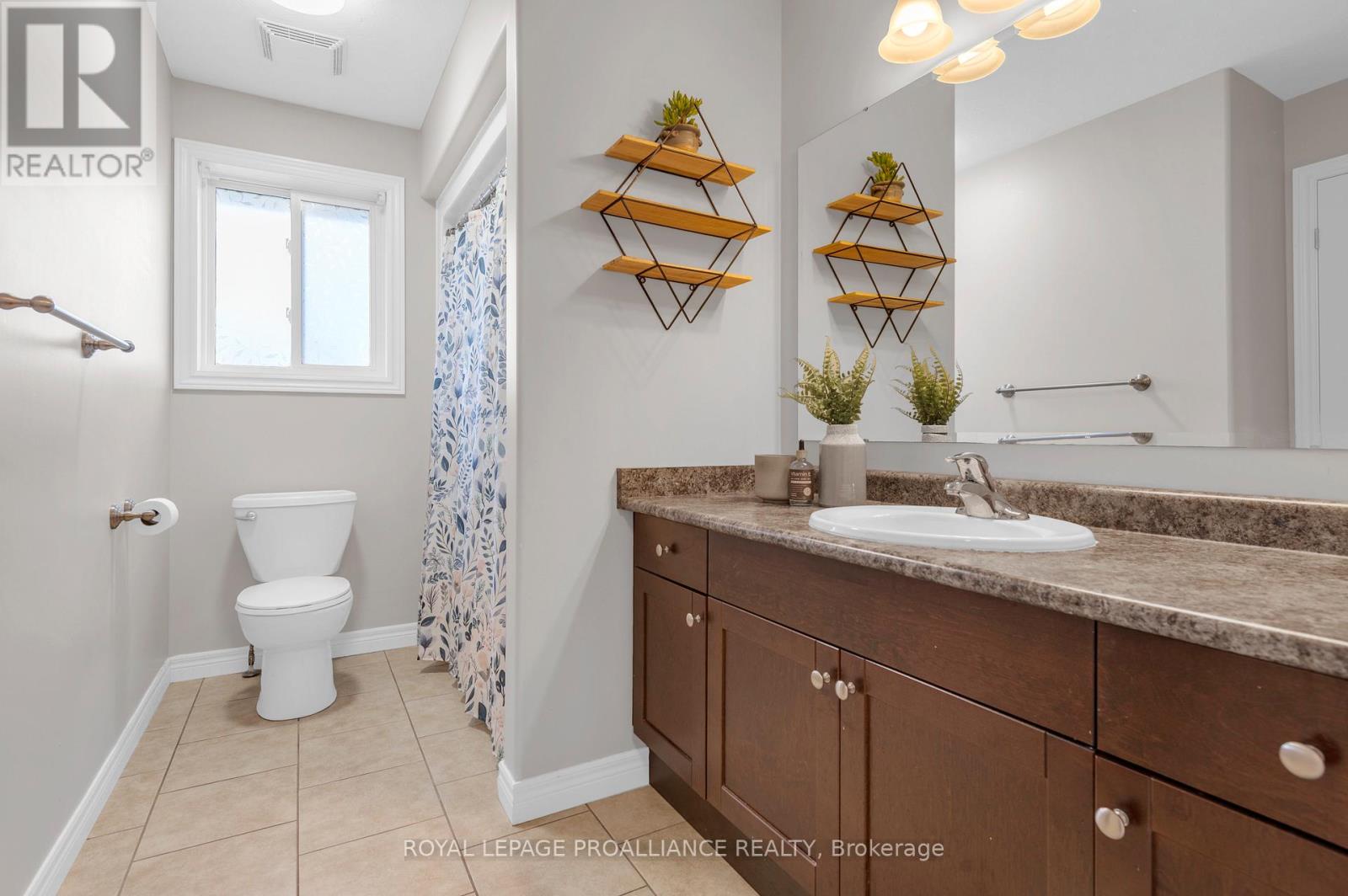 18 Fox Den Drive, Brighton, Ontario  K0K 1H0 - Photo 26 - X12467784