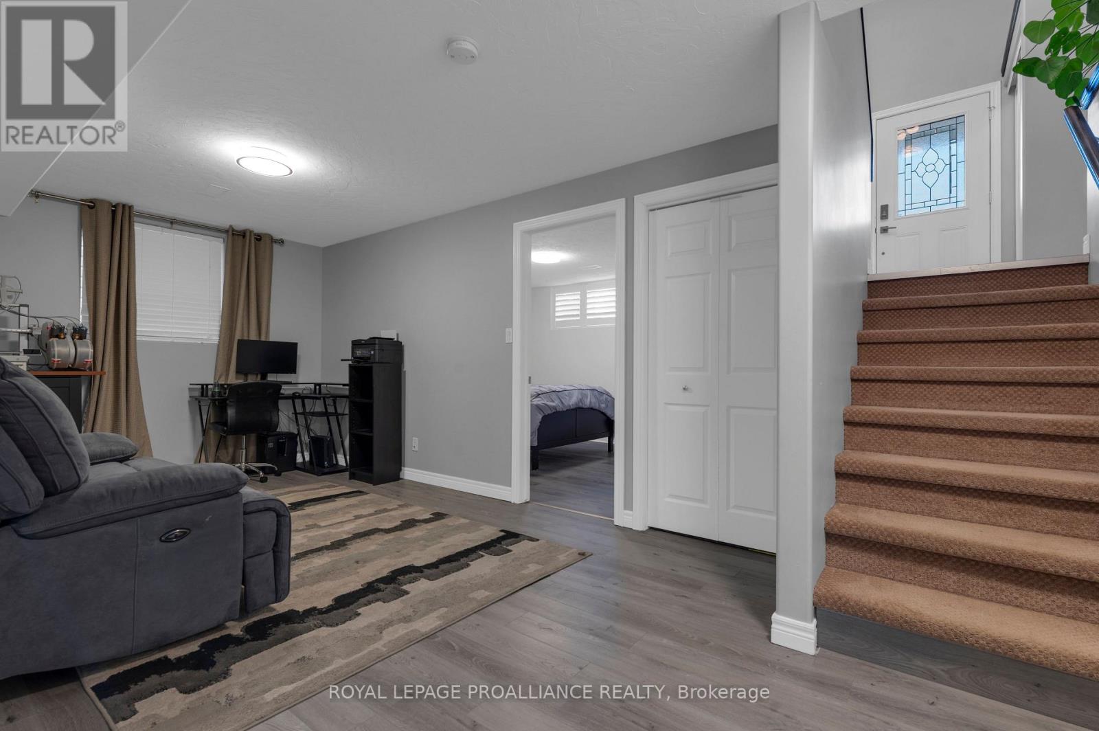 18 Fox Den Drive, Brighton, Ontario  K0K 1H0 - Photo 27 - X12467784