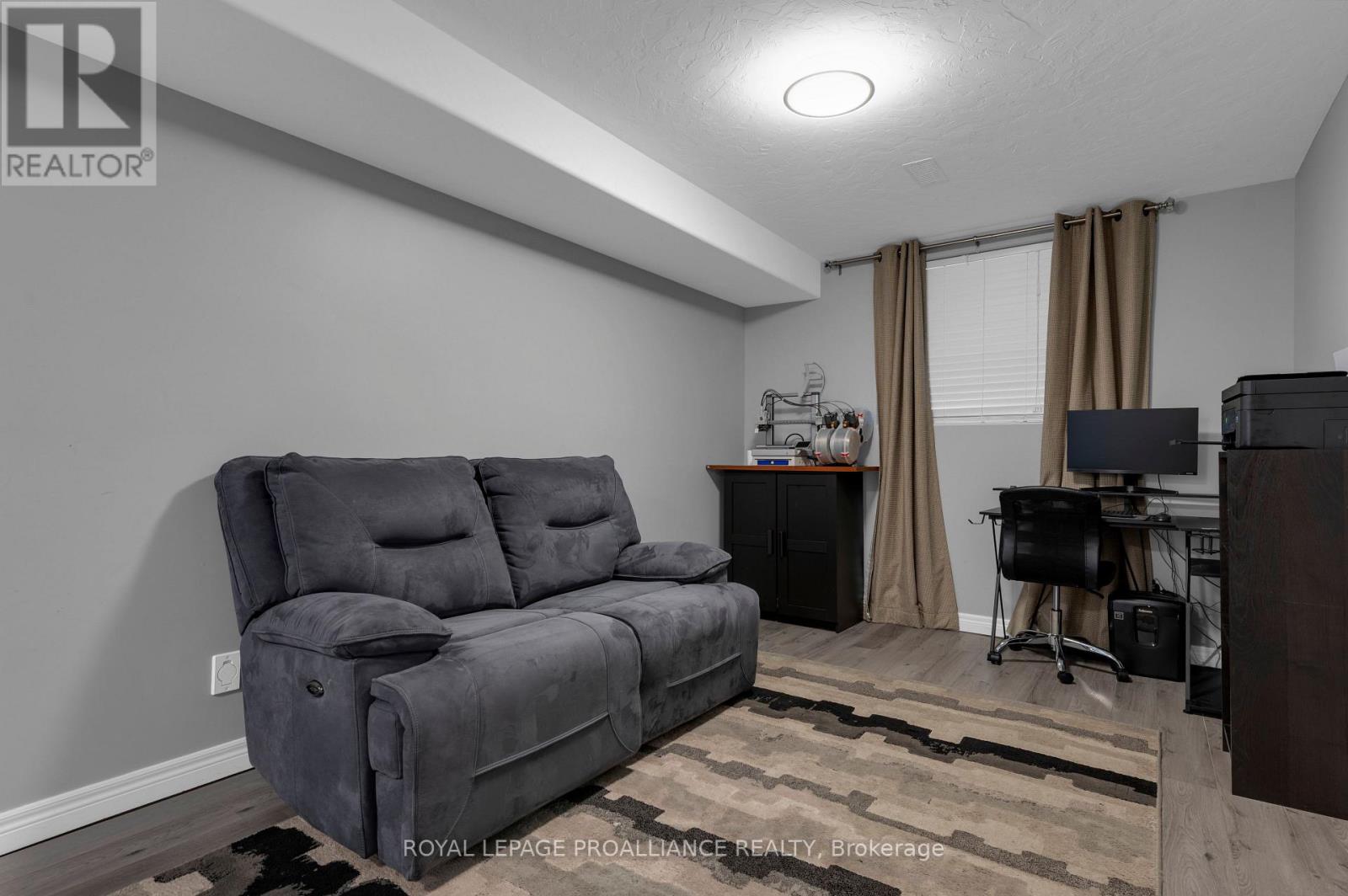 18 Fox Den Drive, Brighton, Ontario  K0K 1H0 - Photo 28 - X12467784