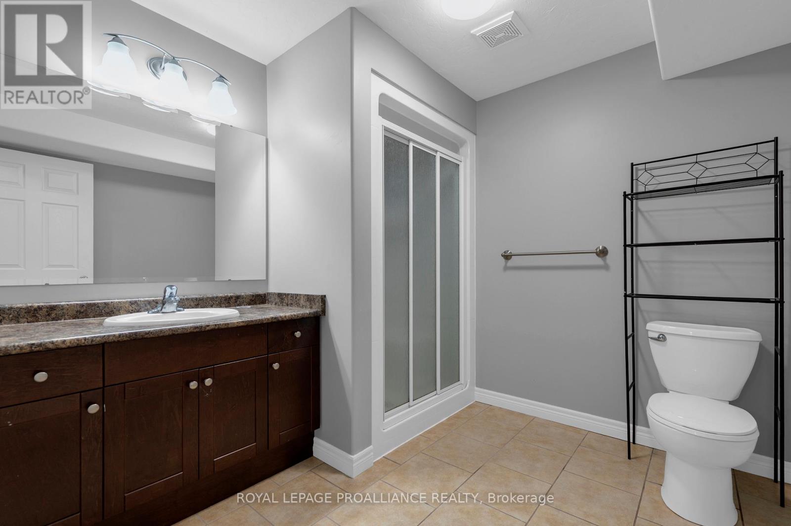 18 Fox Den Drive, Brighton, Ontario  K0K 1H0 - Photo 30 - X12467784