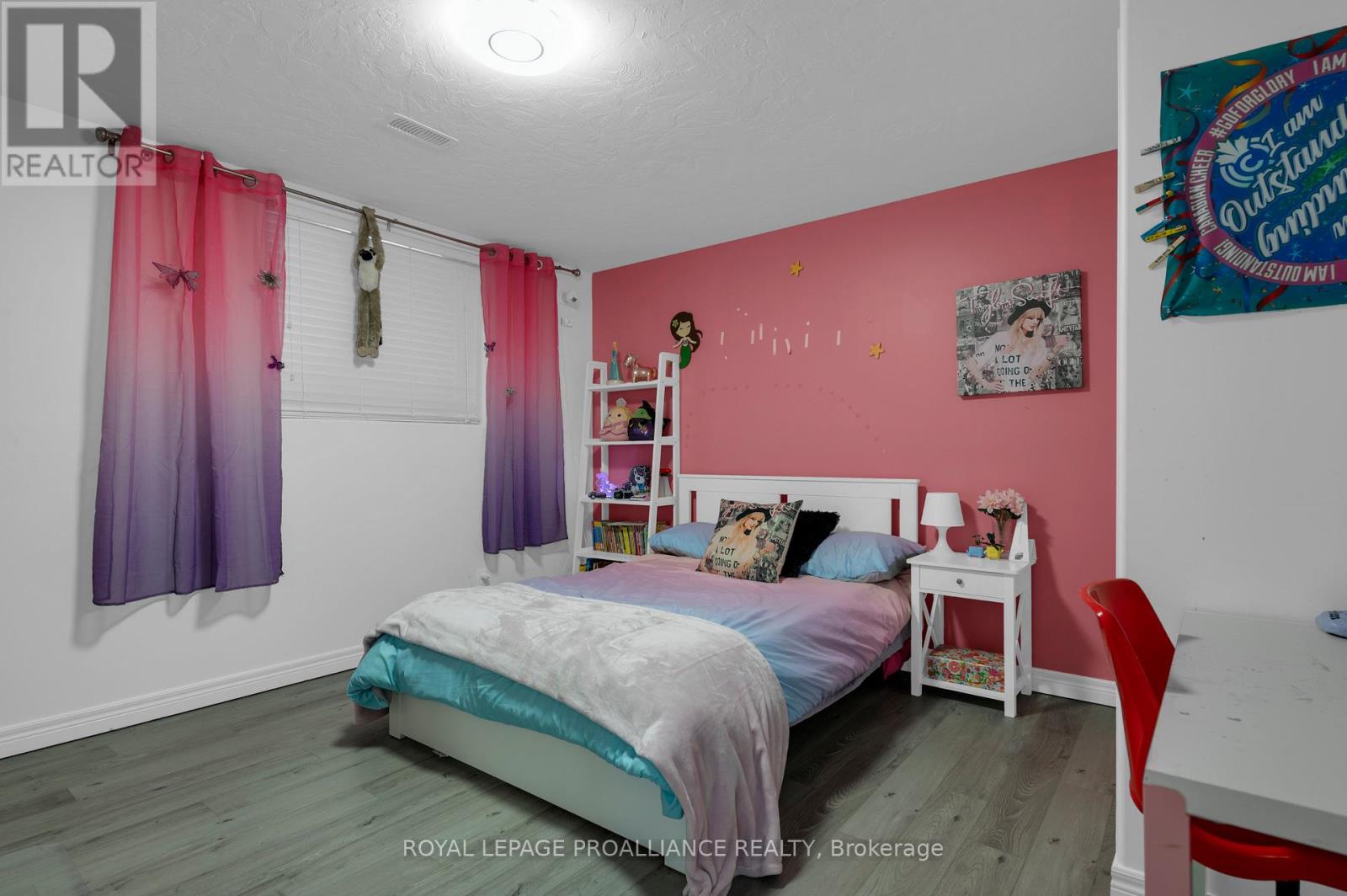 18 Fox Den Drive, Brighton, Ontario  K0K 1H0 - Photo 31 - X12467784