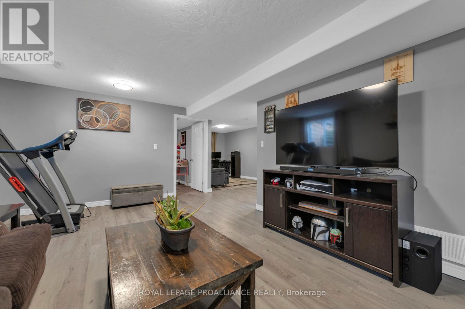18 Fox Den Drive, Brighton, Ontario  K0K 1H0 - Photo 32 - X12467784