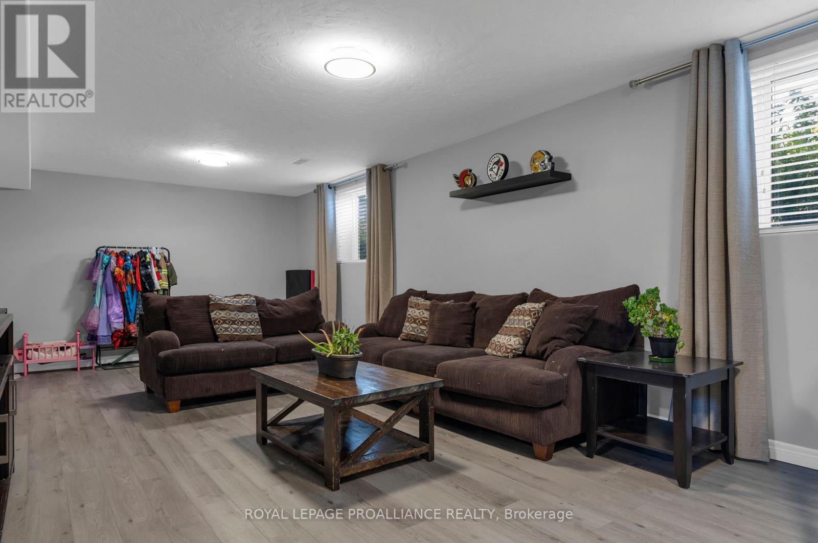 18 Fox Den Drive, Brighton, Ontario  K0K 1H0 - Photo 33 - X12467784