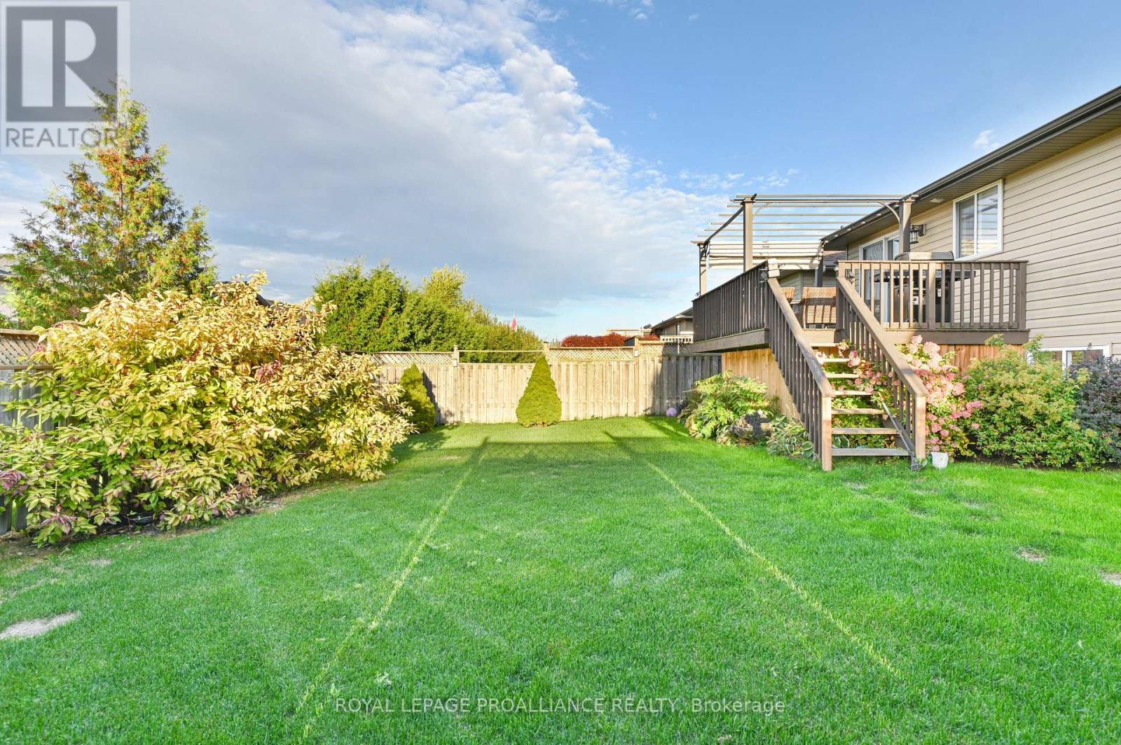 18 Fox Den Drive, Brighton, Ontario  K0K 1H0 - Photo 39 - X12467784