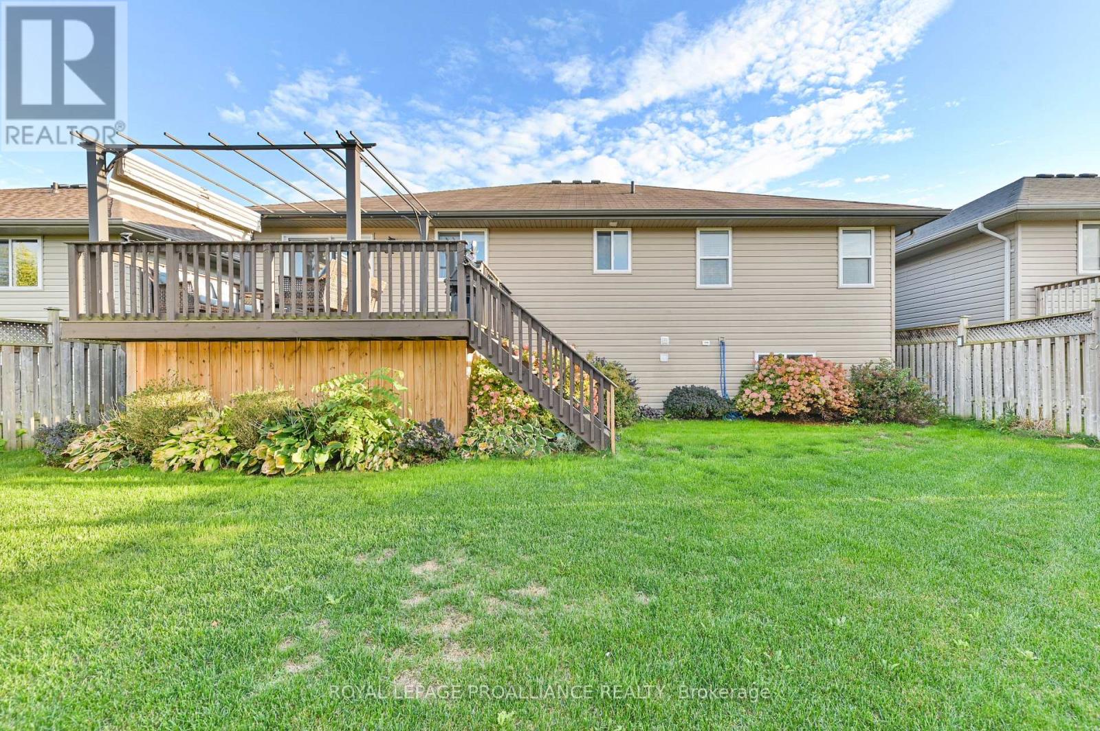 18 Fox Den Drive, Brighton, Ontario  K0K 1H0 - Photo 42 - X12467784