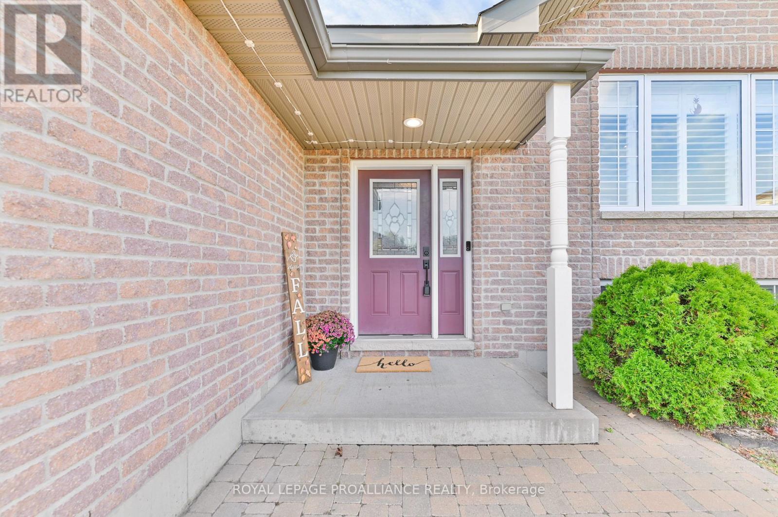 18 Fox Den Drive, Brighton, Ontario  K0K 1H0 - Photo 6 - X12467784