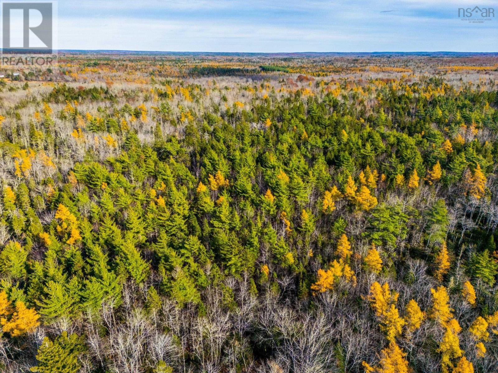 Lot 7, 7c Lac A Pic Road, Quinan, Nova Scotia  B0W 3M0 - Photo 13 - 202500384