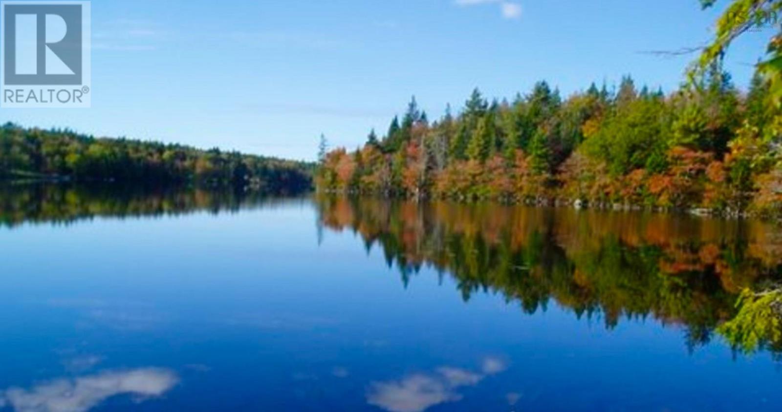 Lot 7, 7c Lac A Pic Road, Quinan, Nova Scotia  B0W 3M0 - Photo 16 - 202500384