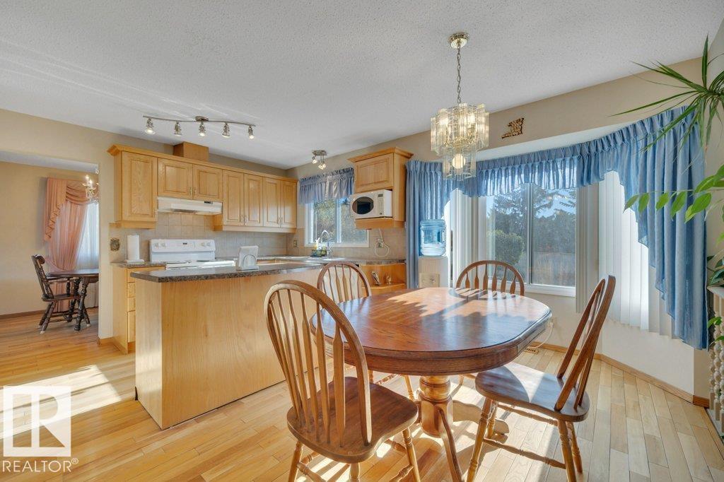 1117 77 St Nw, Edmonton, Alberta  T6K 3G4 - Photo 16 - E4462449