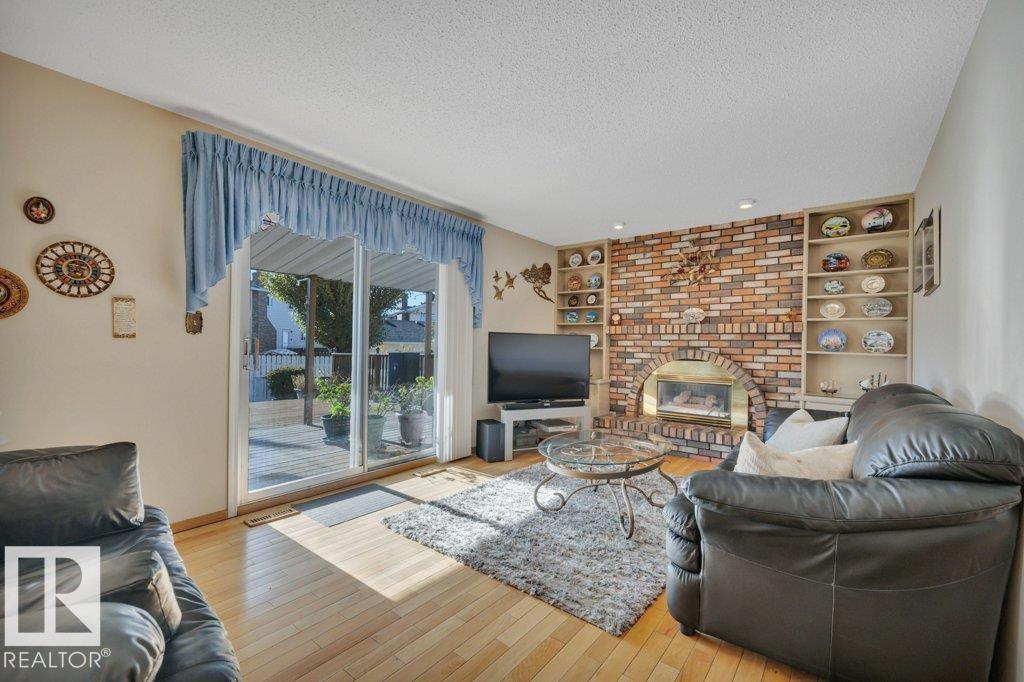 1117 77 St Nw, Edmonton, Alberta  T6K 3G4 - Photo 18 - E4462449