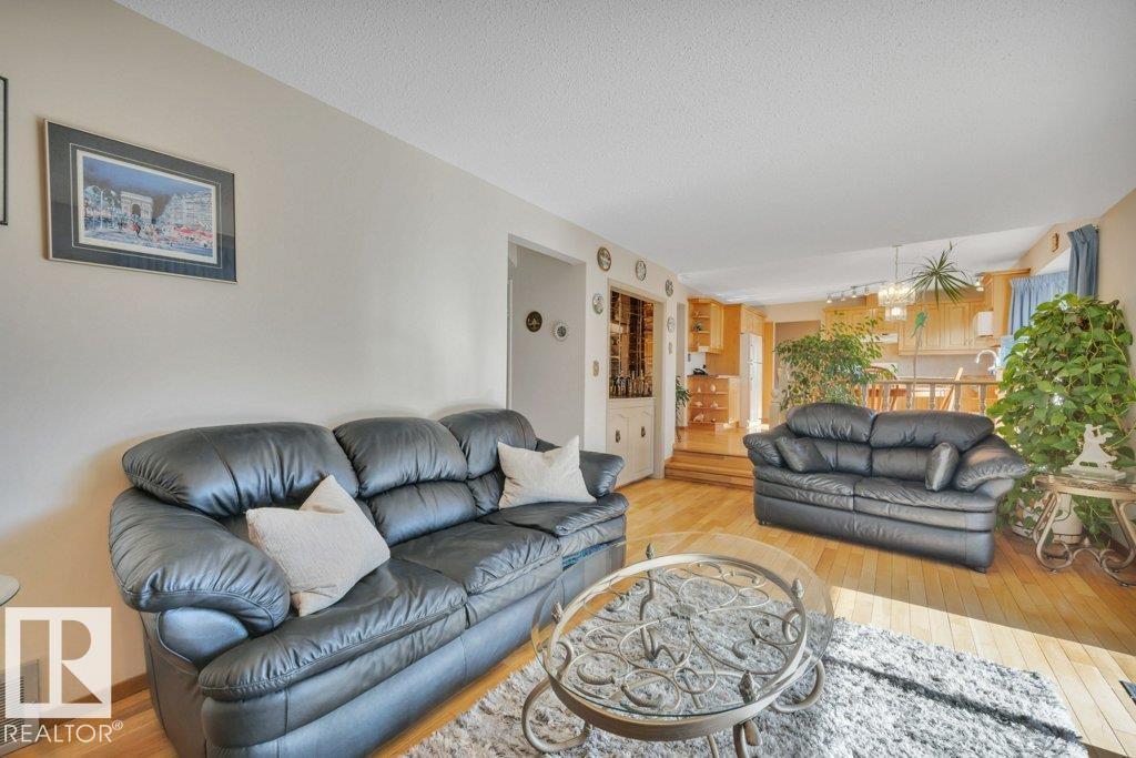 1117 77 St Nw, Edmonton, Alberta  T6K 3G4 - Photo 19 - E4462449