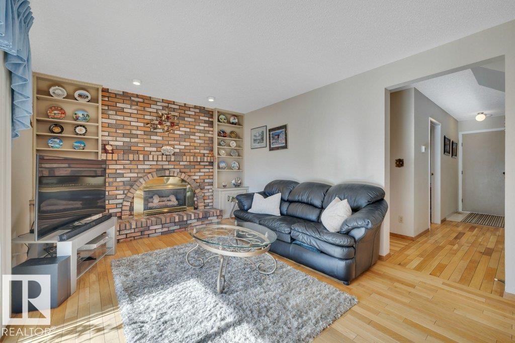 1117 77 St Nw, Edmonton, Alberta  T6K 3G4 - Photo 21 - E4462449