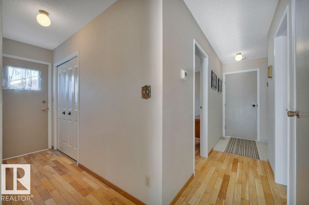 1117 77 St Nw, Edmonton, Alberta  T6K 3G4 - Photo 22 - E4462449