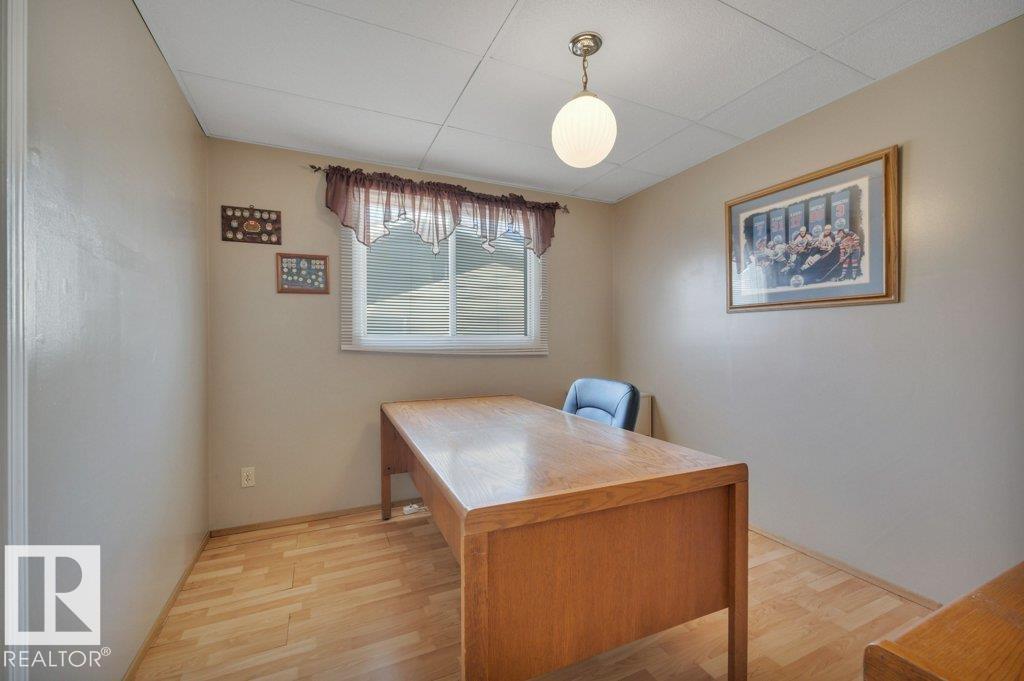 1117 77 St Nw, Edmonton, Alberta  T6K 3G4 - Photo 23 - E4462449