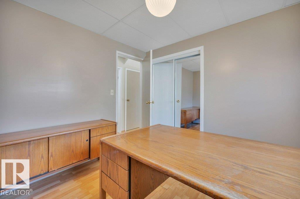 1117 77 St Nw, Edmonton, Alberta  T6K 3G4 - Photo 24 - E4462449