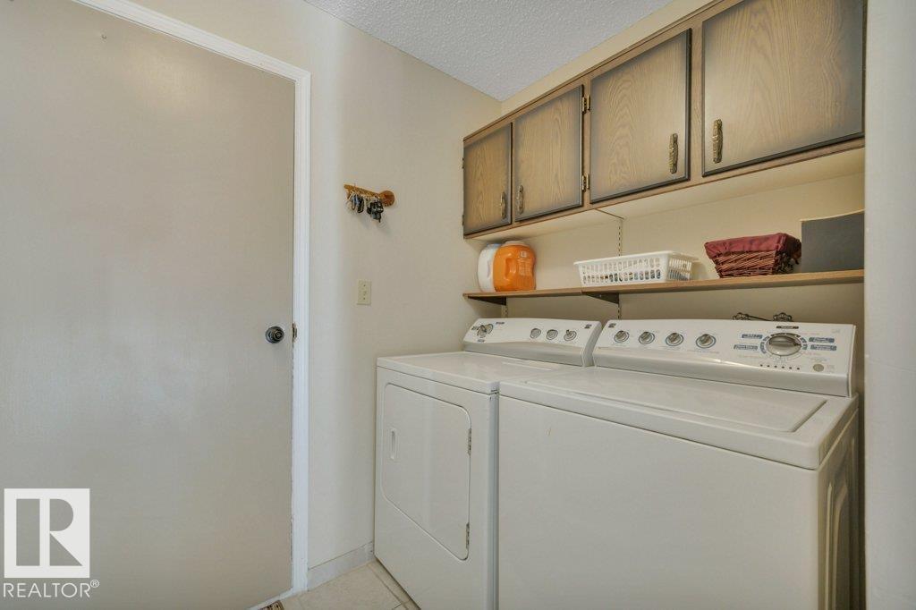 1117 77 St Nw, Edmonton, Alberta  T6K 3G4 - Photo 26 - E4462449