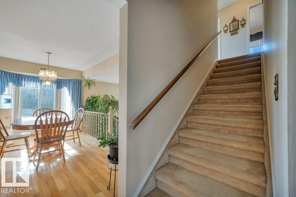 1117 77 St Nw, Edmonton, Alberta  T6K 3G4 - Photo 27 - E4462449