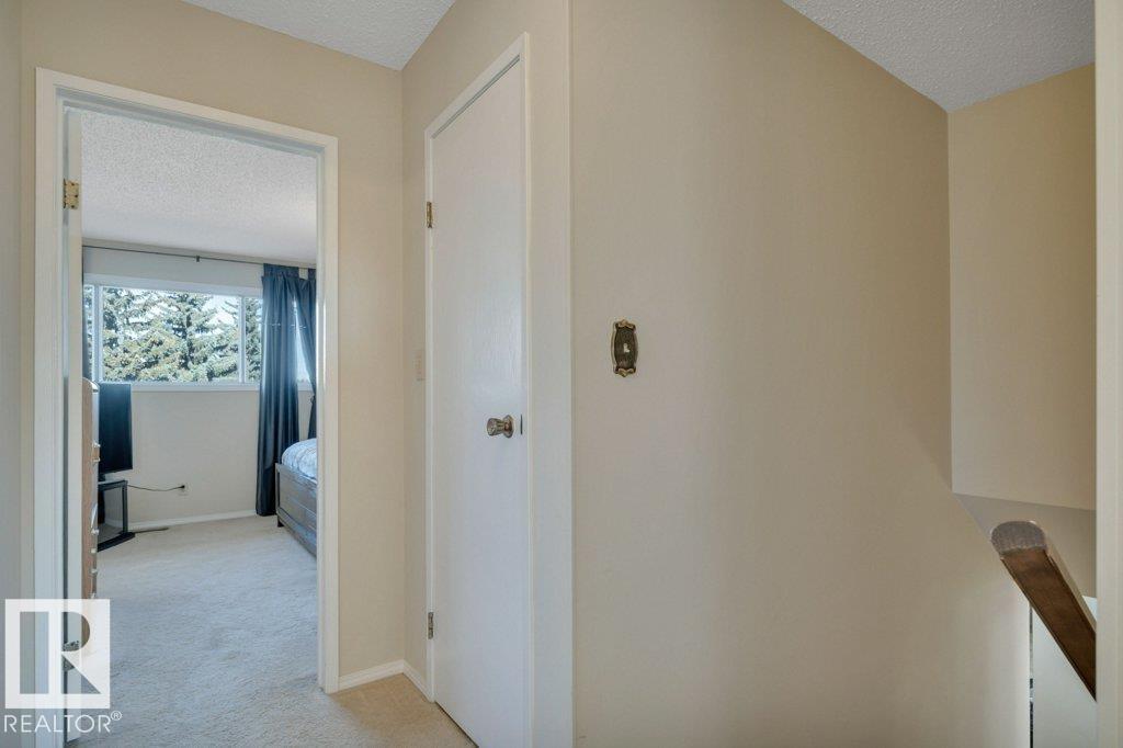 1117 77 St Nw, Edmonton, Alberta  T6K 3G4 - Photo 28 - E4462449