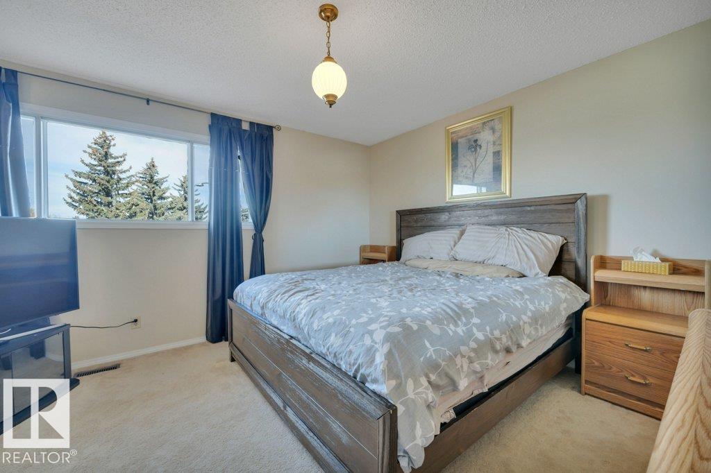 1117 77 St Nw, Edmonton, Alberta  T6K 3G4 - Photo 29 - E4462449