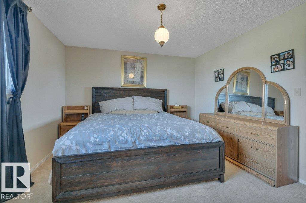 1117 77 St Nw, Edmonton, Alberta  T6K 3G4 - Photo 30 - E4462449