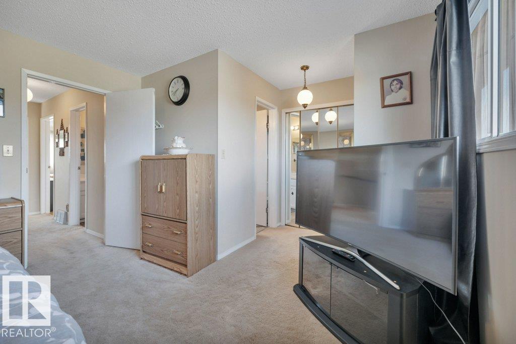 1117 77 St Nw, Edmonton, Alberta  T6K 3G4 - Photo 31 - E4462449