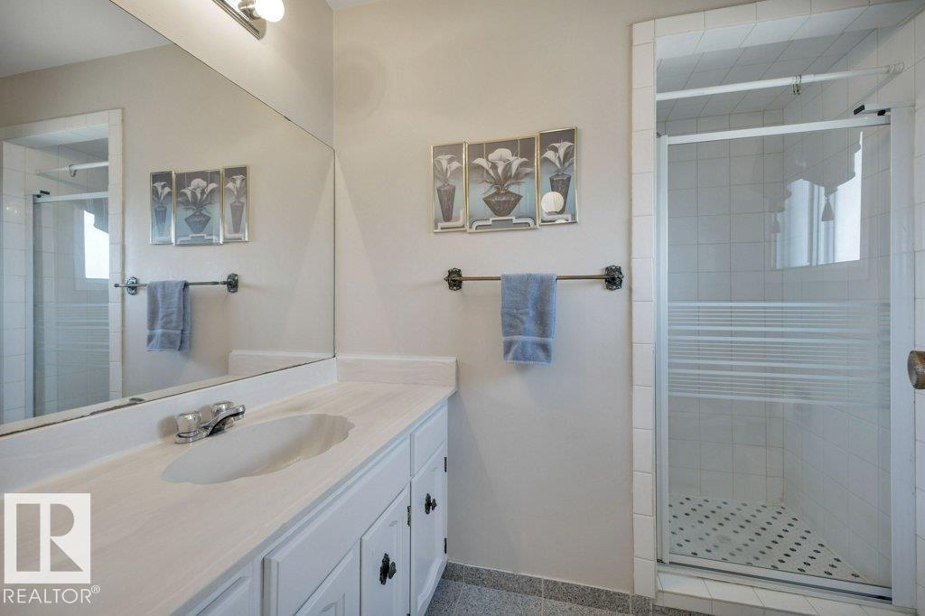 1117 77 St Nw, Edmonton, Alberta  T6K 3G4 - Photo 32 - E4462449