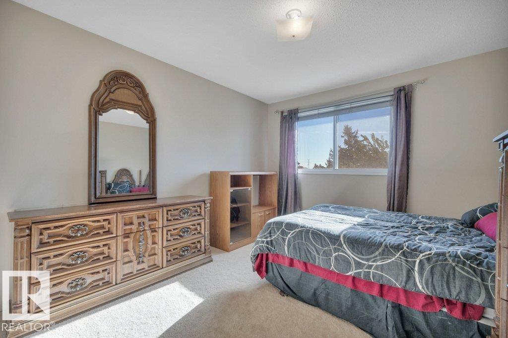1117 77 St Nw, Edmonton, Alberta  T6K 3G4 - Photo 33 - E4462449