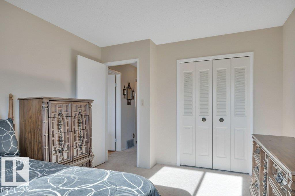 1117 77 St Nw, Edmonton, Alberta  T6K 3G4 - Photo 34 - E4462449