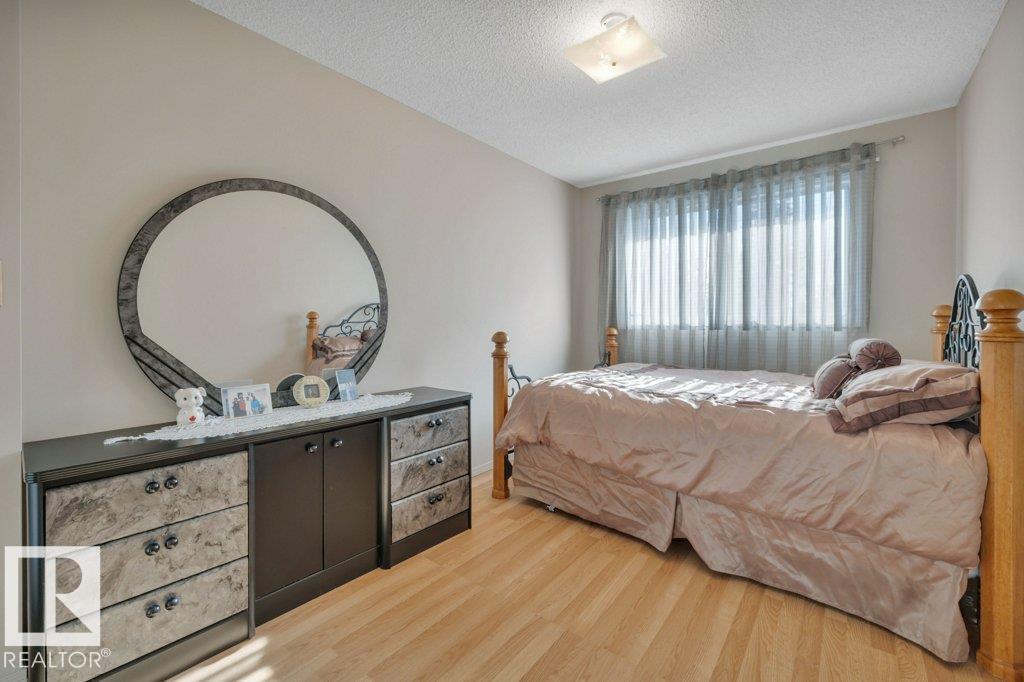 1117 77 St Nw, Edmonton, Alberta  T6K 3G4 - Photo 35 - E4462449