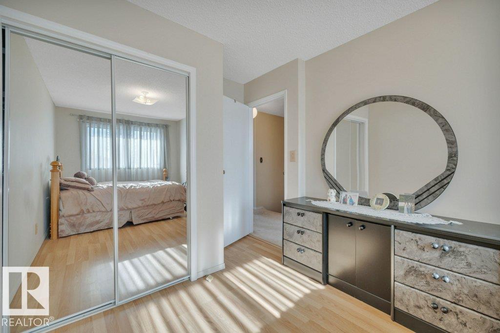 1117 77 St Nw, Edmonton, Alberta  T6K 3G4 - Photo 36 - E4462449