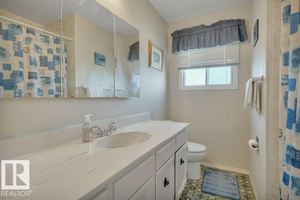 1117 77 St Nw, Edmonton, Alberta  T6K 3G4 - Photo 37 - E4462449