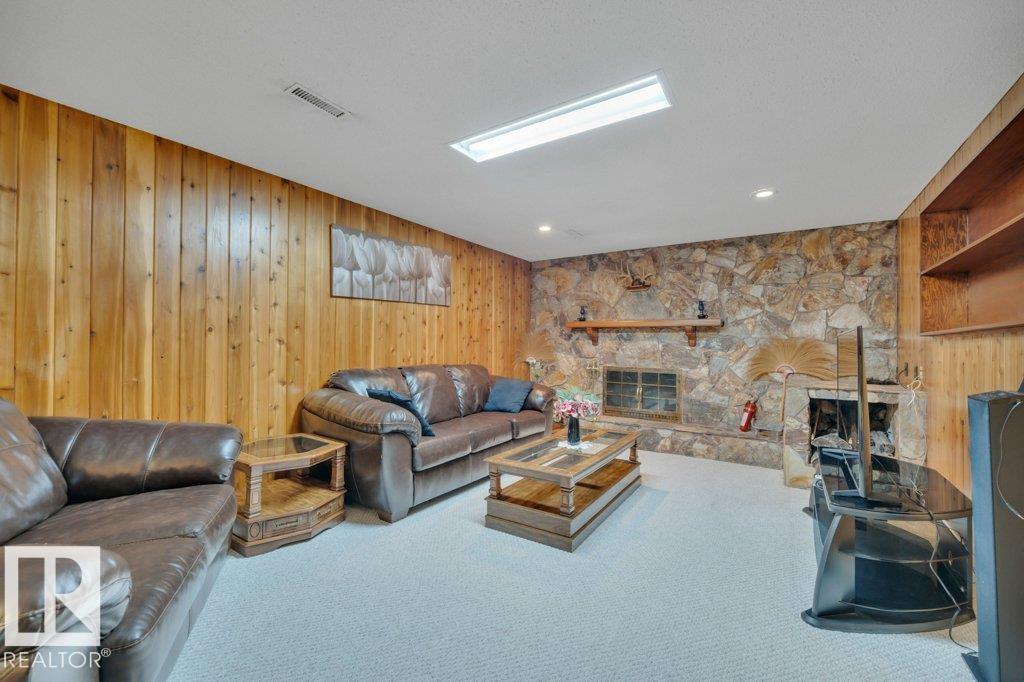 1117 77 St Nw, Edmonton, Alberta  T6K 3G4 - Photo 41 - E4462449