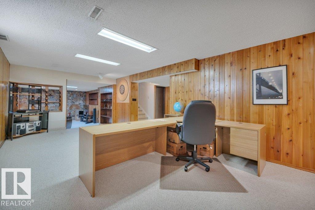 1117 77 St Nw, Edmonton, Alberta  T6K 3G4 - Photo 45 - E4462449