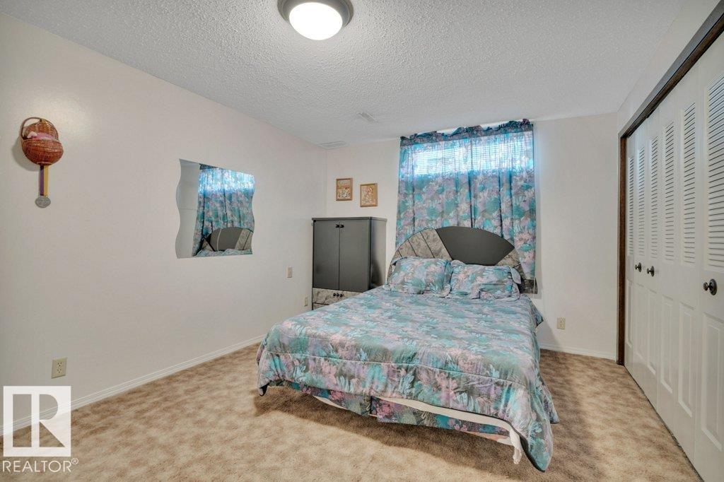 1117 77 St Nw, Edmonton, Alberta  T6K 3G4 - Photo 46 - E4462449