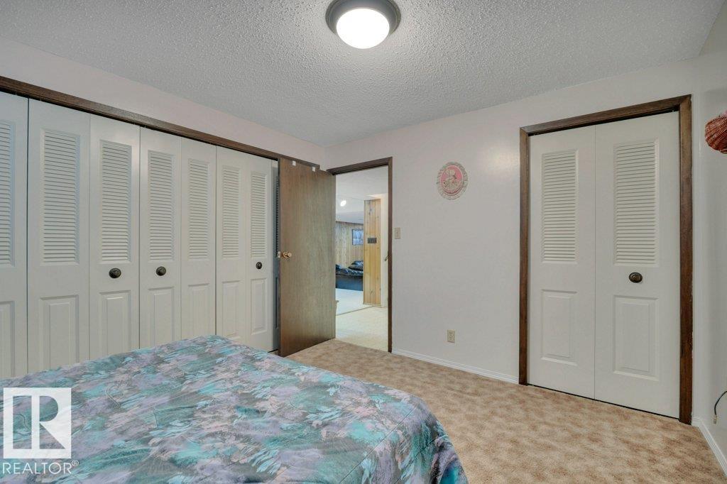 1117 77 St Nw, Edmonton, Alberta  T6K 3G4 - Photo 47 - E4462449