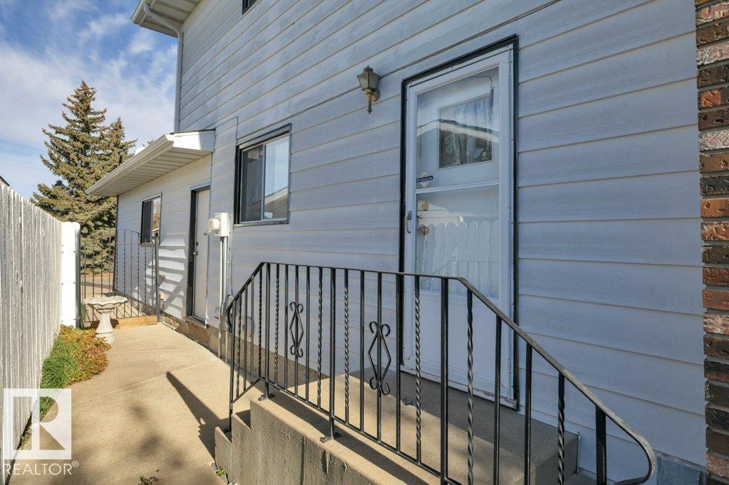 1117 77 St Nw, Edmonton, Alberta  T6K 3G4 - Photo 49 - E4462449