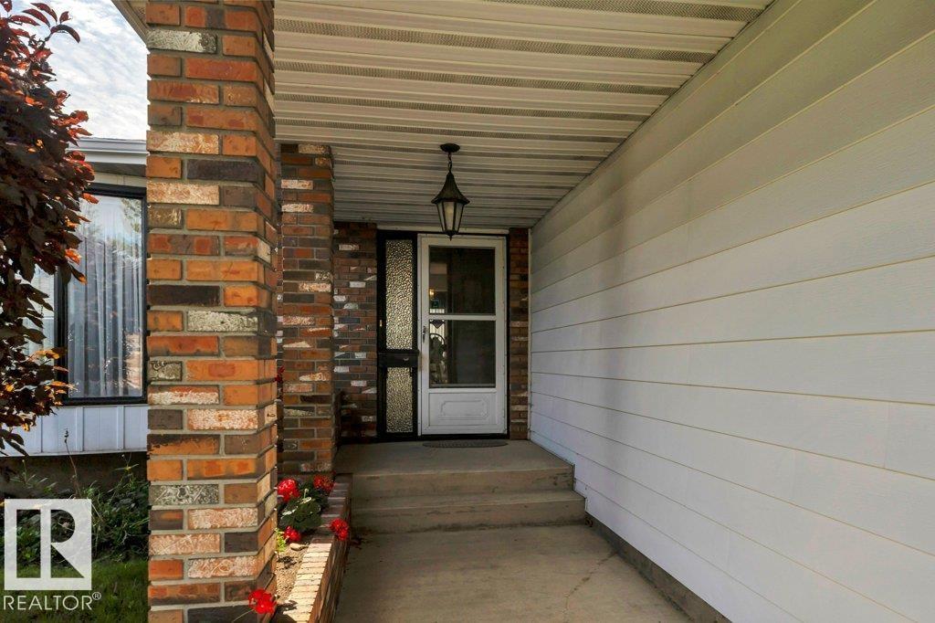 1117 77 St Nw, Edmonton, Alberta  T6K 3G4 - Photo 54 - E4462449