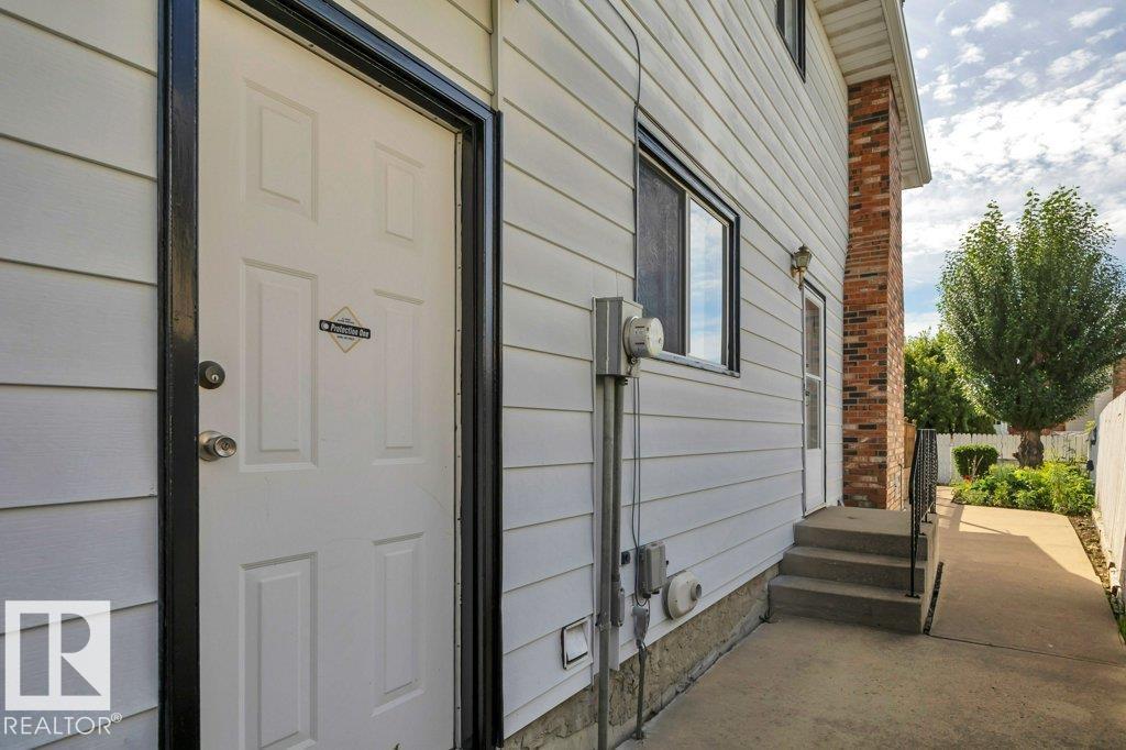 1117 77 St Nw, Edmonton, Alberta  T6K 3G4 - Photo 55 - E4462449