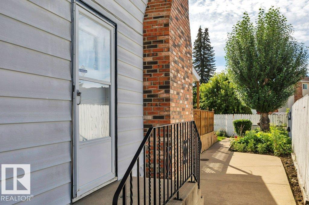 1117 77 St Nw, Edmonton, Alberta  T6K 3G4 - Photo 56 - E4462449